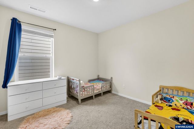 900 Ben Brown Ln, Woodburn, OR 97071