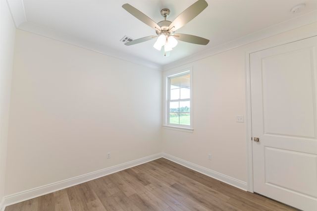 123 Emerson Drive, Houma, LA 70360