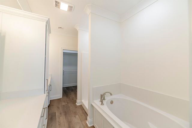 123 Emerson Drive, Houma, LA 70360