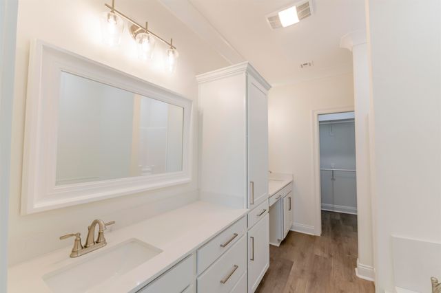 123 Emerson Drive, Houma, LA 70360