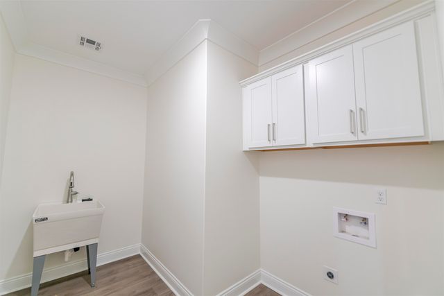 123 Emerson Drive, Houma, LA 70360