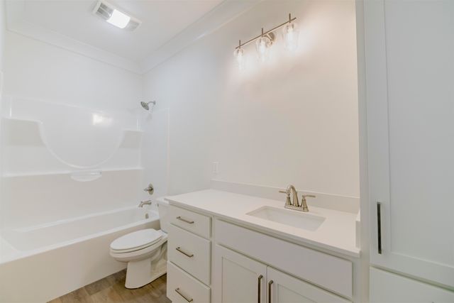 123 Emerson Drive, Houma, LA 70360