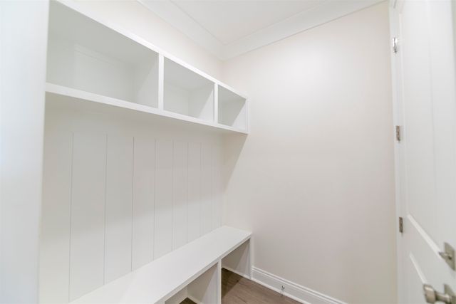 123 Emerson Drive, Houma, LA 70360