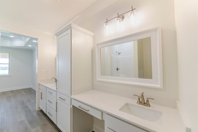 123 Emerson Drive, Houma, LA 70360