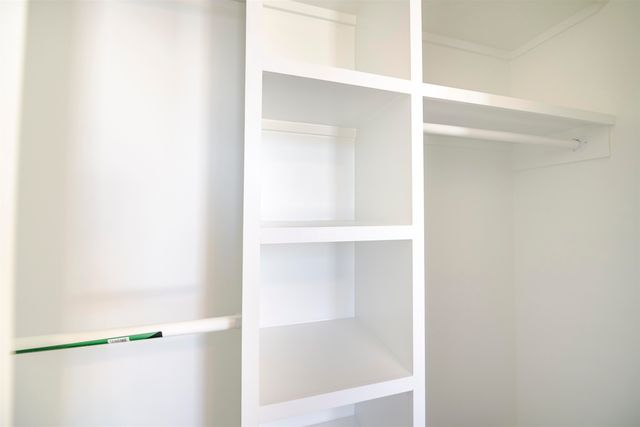 123 Emerson Drive, Houma, LA 70360