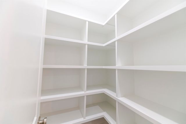 123 Emerson Drive, Houma, LA 70360