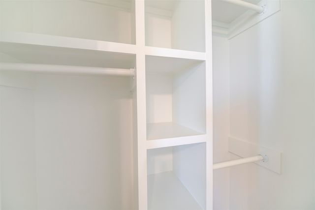 123 Emerson Drive, Houma, LA 70360