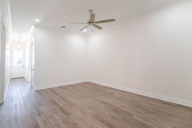 123 Emerson Drive, Houma, LA 70360