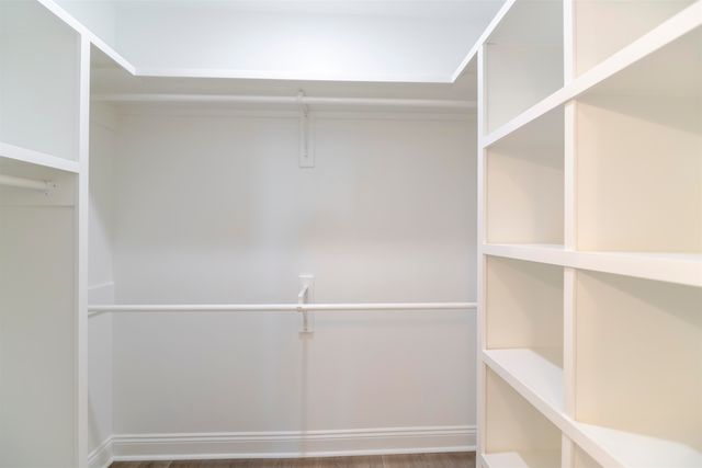 123 Emerson Drive, Houma, LA 70360