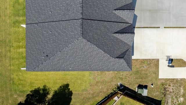 123 Emerson Drive, Houma, LA 70360