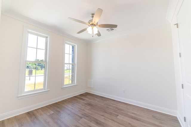 123 Emerson Drive, Houma, LA 70360