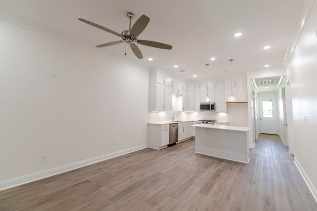 123 Emerson Drive, Houma, LA 70360