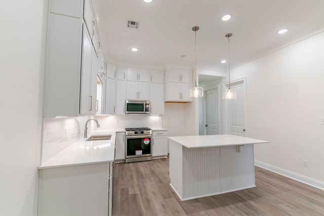 123 Emerson Drive, Houma, LA 70360