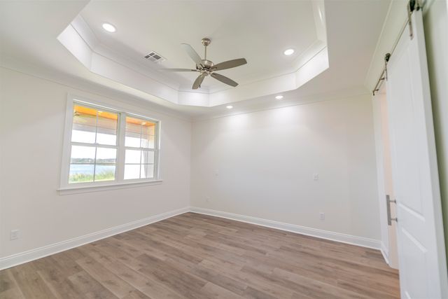 123 Emerson Drive, Houma, LA 70360