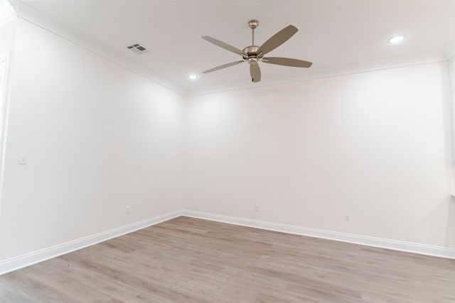 123 Emerson Drive, Houma, LA 70360