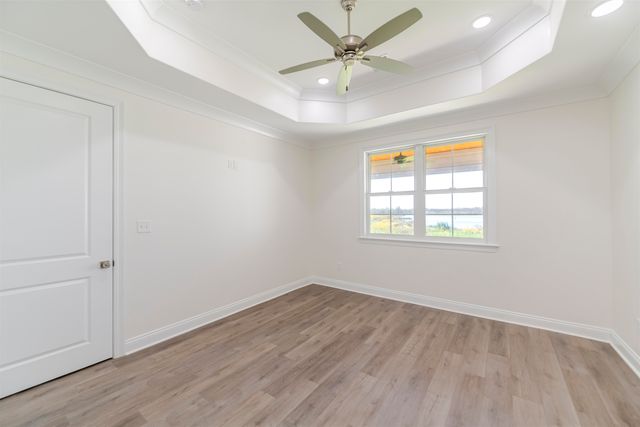 123 Emerson Drive, Houma, LA 70360