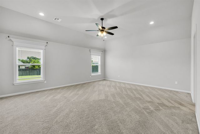 421 E 127th Place S, Jenks, OK 74037