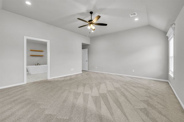 421 E 127th Place S, Jenks, OK 74037