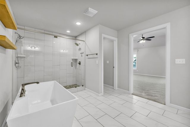 421 E 127th Place S, Jenks, OK 74037