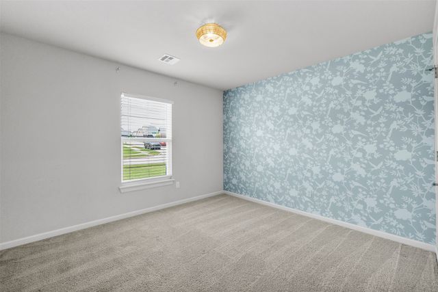 421 E 127th Place S, Jenks, OK 74037