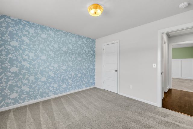 421 E 127th Place S, Jenks, OK 74037
