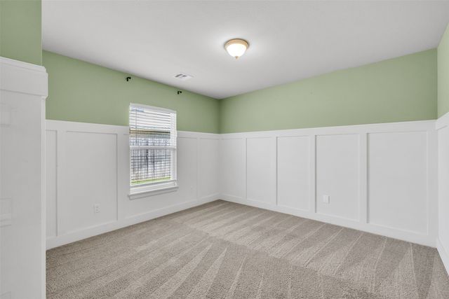 421 E 127th Place S, Jenks, OK 74037