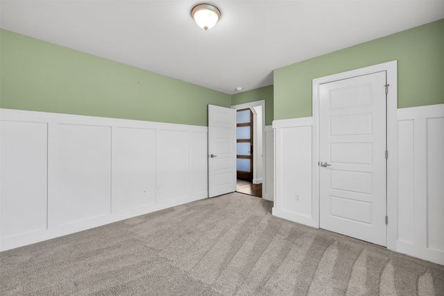 421 E 127th Place S, Jenks, OK 74037