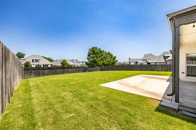 421 E 127th Place S, Jenks, OK 74037