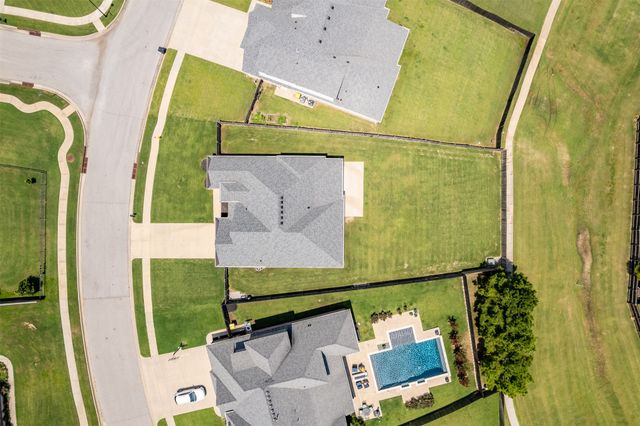 421 E 127th Place S, Jenks, OK 74037