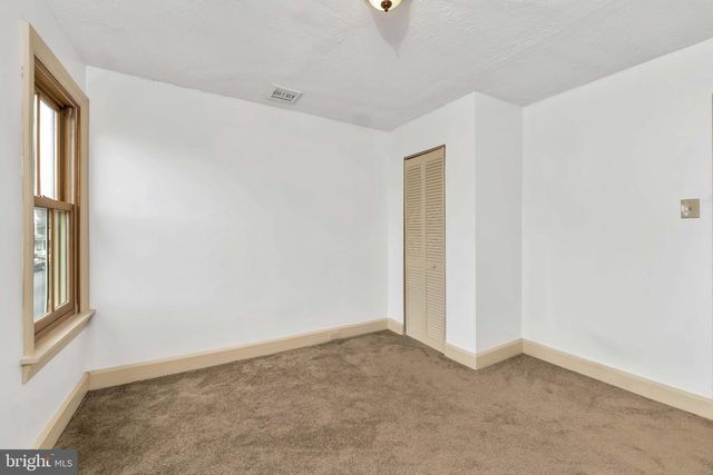 419 W KELLER STREET, Mechanicsburg, PA 17055