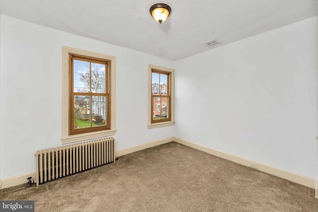 419 W KELLER STREET, Mechanicsburg, PA 17055