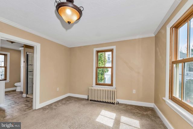 419 W KELLER STREET, Mechanicsburg, PA 17055