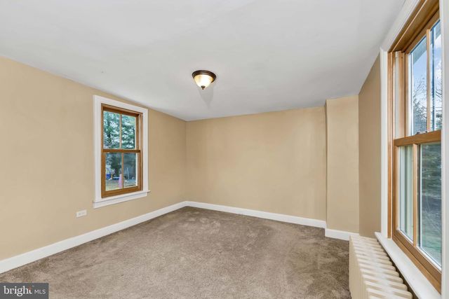 419 W KELLER STREET, Mechanicsburg, PA 17055