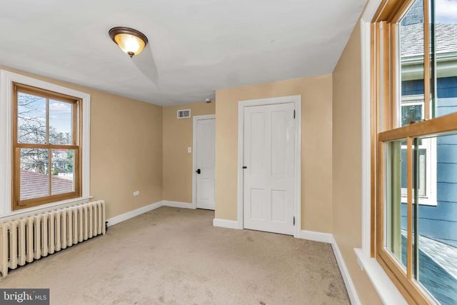 419 W KELLER STREET, Mechanicsburg, PA 17055