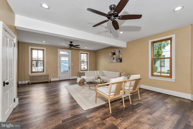 419 W KELLER STREET, Mechanicsburg, PA 17055