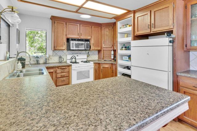 38483 Milpitas Road, Jolon, CA 93928