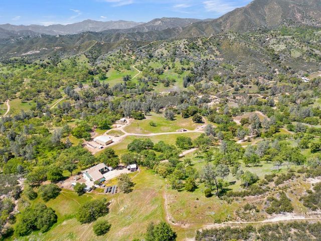 38483 Milpitas Road, Jolon, CA 93928