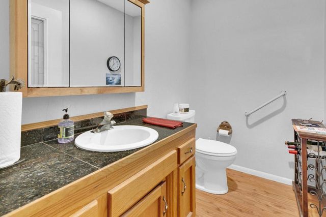 38483 Milpitas Road, Jolon, CA 93928