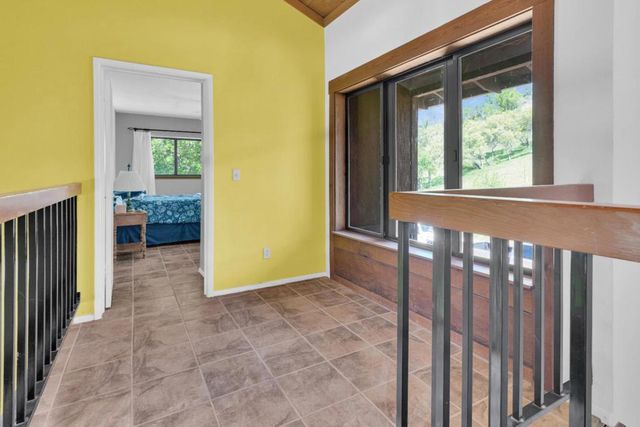 38483 Milpitas Road, Jolon, CA 93928