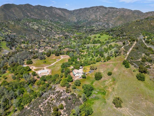 38483 Milpitas Road, Jolon, CA 93928