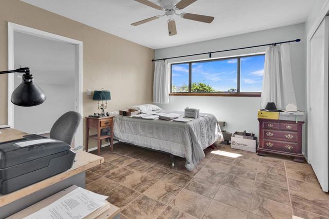 38483 Milpitas Road, Jolon, CA 93928