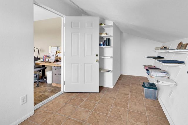 38483 Milpitas Road, Jolon, CA 93928