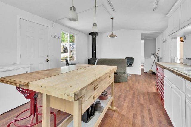 38483 Milpitas Road, Jolon, CA 93928