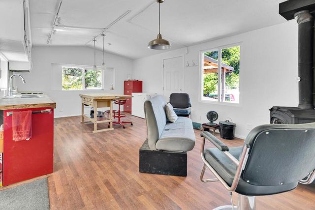 38483 Milpitas Road, Jolon, CA 93928