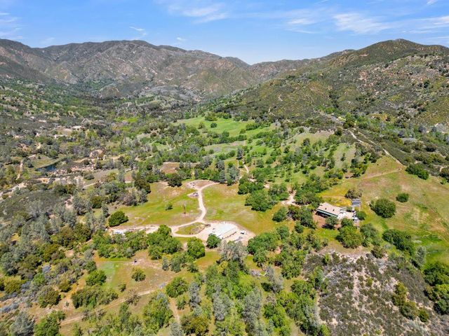 38483 Milpitas Road, Jolon, CA 93928