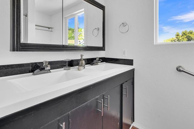 38483 Milpitas Road, Jolon, CA 93928