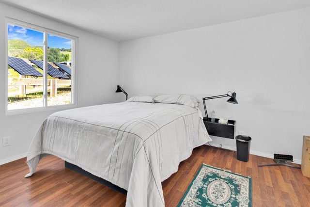 38483 Milpitas Road, Jolon, CA 93928