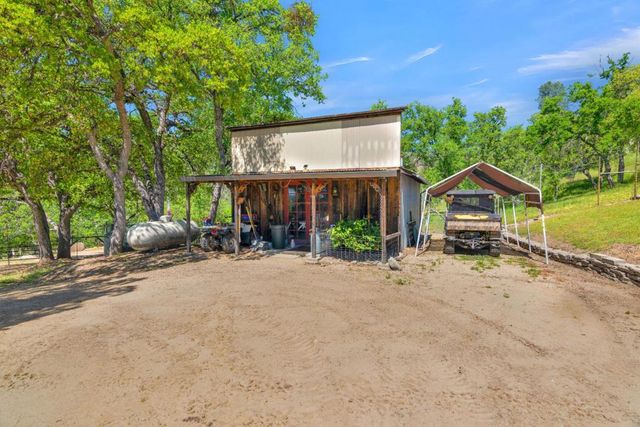 38483 Milpitas Road, Jolon, CA 93928