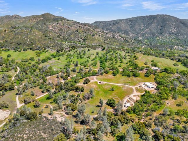 38483 Milpitas Road, Jolon, CA 93928