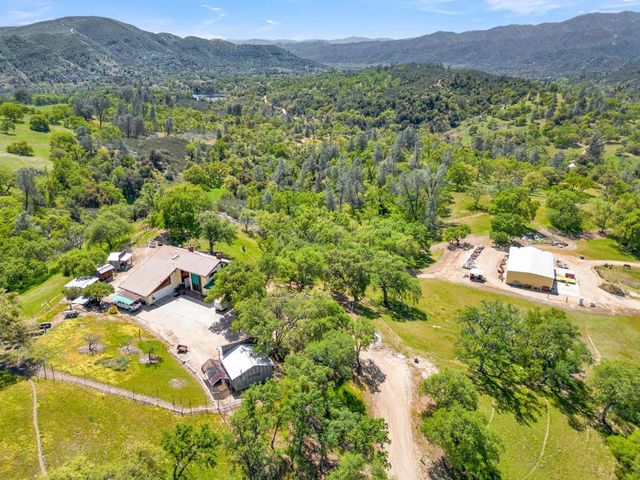 38483 Milpitas Road, Jolon, CA 93928